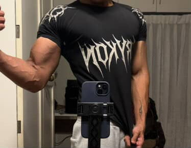 Shadow Born compression