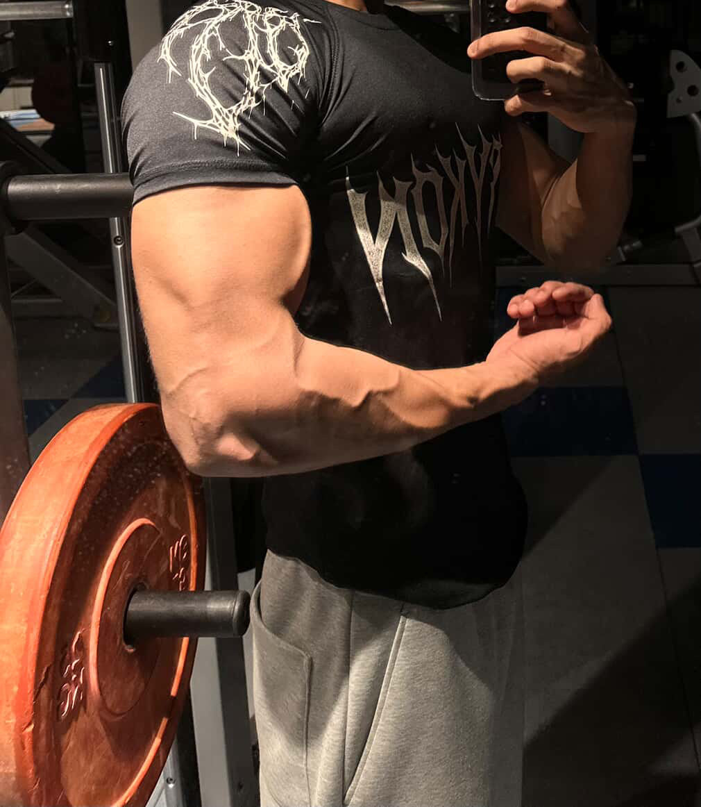 Shadow Born compression